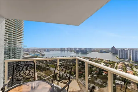 19111 Collins Avenue Sunny Isles Beach FL 33160