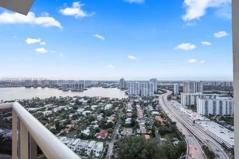 19111 Collins Avenue Sunny Isles Beach FL 33160