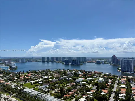 19111 Collins Avenue Sunny Isles Beach FL 33160