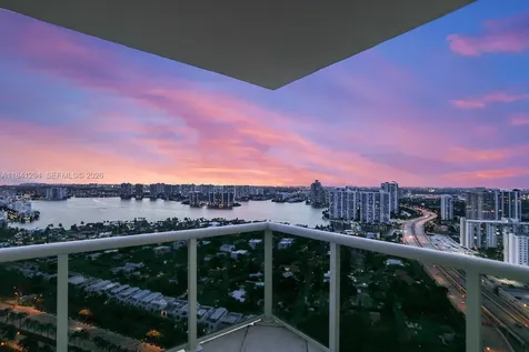 19111 Collins Avenue Sunny Isles Beach FL 33160