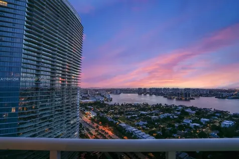 19111 Collins Avenue Sunny Isles Beach FL 33160