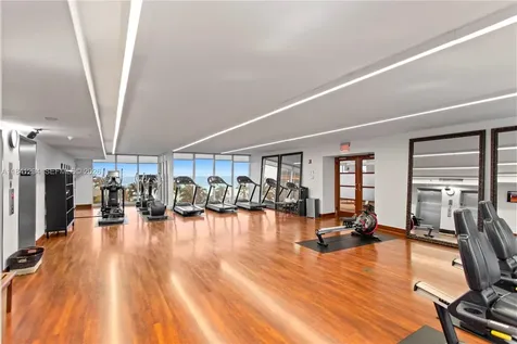 19111 Collins Avenue Sunny Isles Beach FL 33160