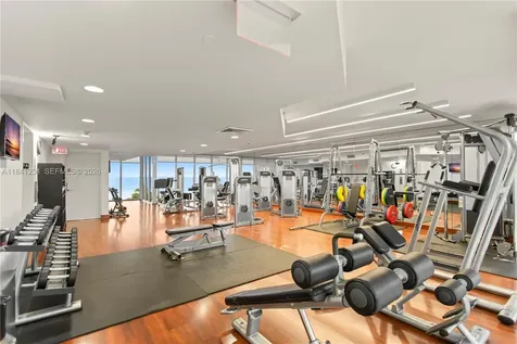 19111 Collins Avenue Sunny Isles Beach FL 33160