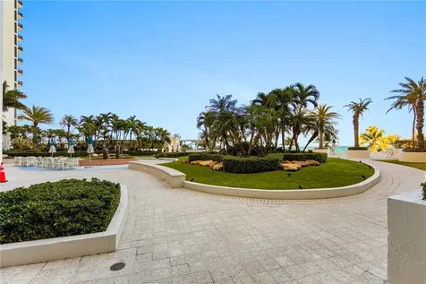 19111 Collins Avenue Sunny Isles Beach FL 33160