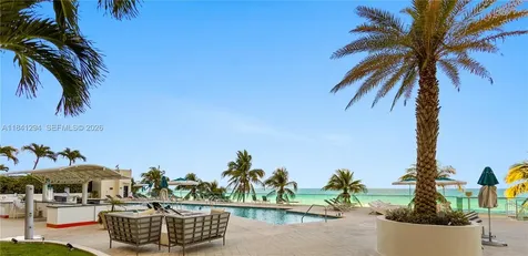 19111 Collins Avenue Sunny Isles Beach FL 33160