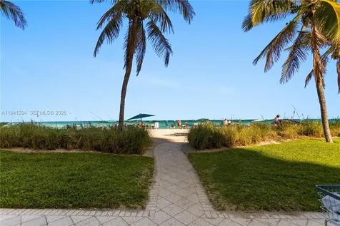19111 Collins Avenue Sunny Isles Beach FL 33160