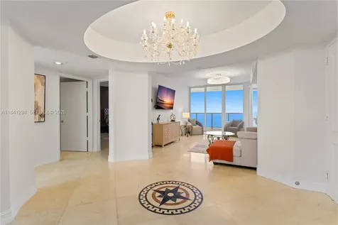 19111 Collins Avenue Sunny Isles Beach FL 33160
