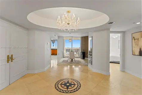 19111 Collins Avenue Sunny Isles Beach FL 33160