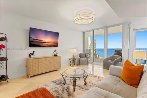19111 Collins Avenue Sunny Isles Beach FL 33160