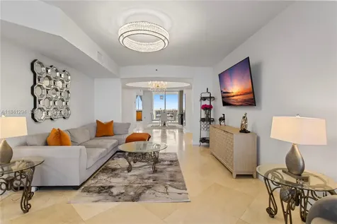 19111 Collins Avenue Sunny Isles Beach FL 33160