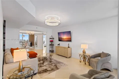 19111 Collins Avenue Sunny Isles Beach FL 33160