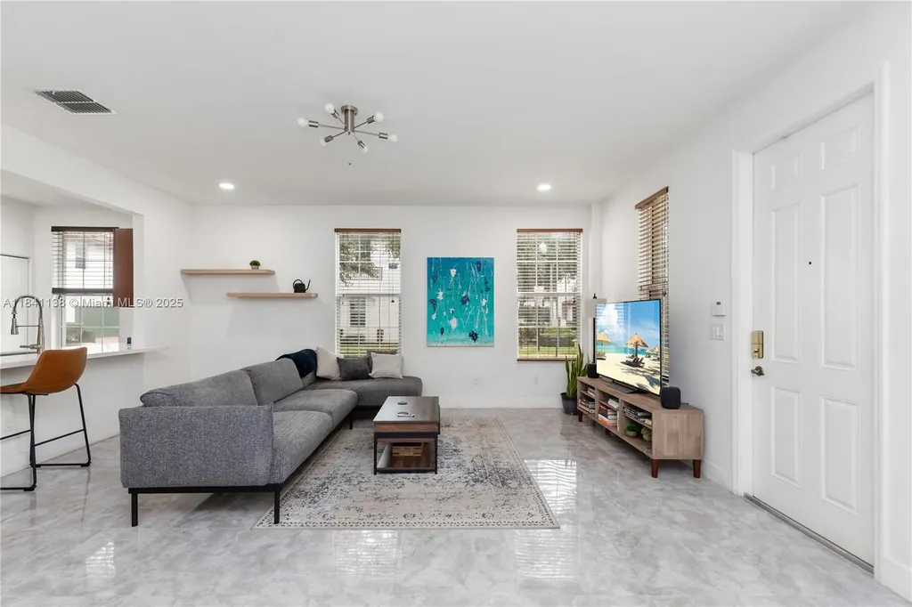11833 SW 27th Street Miramar FL 33025