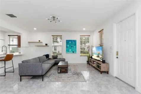 11833 SW 27th Street Miramar FL 33025