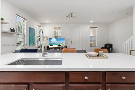 11833 SW 27th Street Miramar FL 33025
