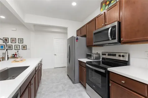 11833 SW 27th Street Miramar FL 33025