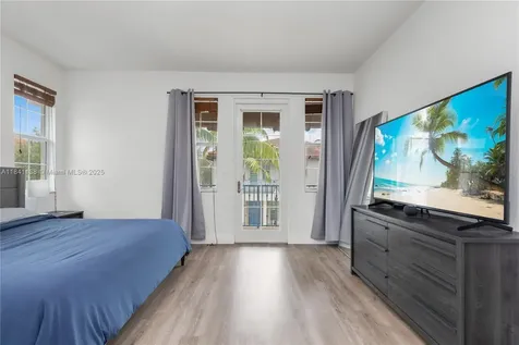 11833 SW 27th Street Miramar FL 33025