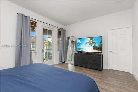 11833 SW 27th Street Miramar FL 33025