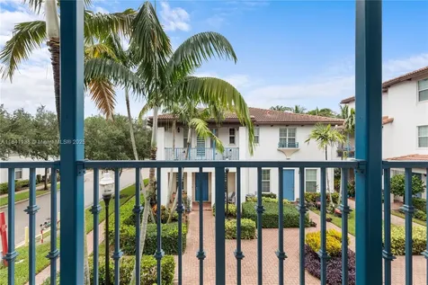 11833 SW 27th Street Miramar FL 33025