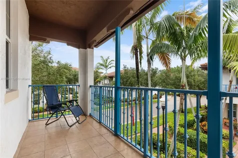 11833 SW 27th Street Miramar FL 33025