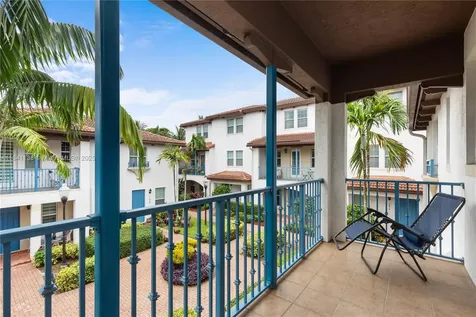 11833 SW 27th Street Miramar FL 33025