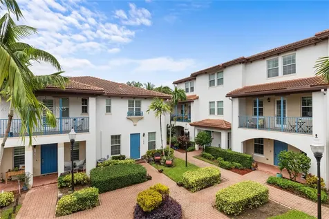 11833 SW 27th Street Miramar FL 33025