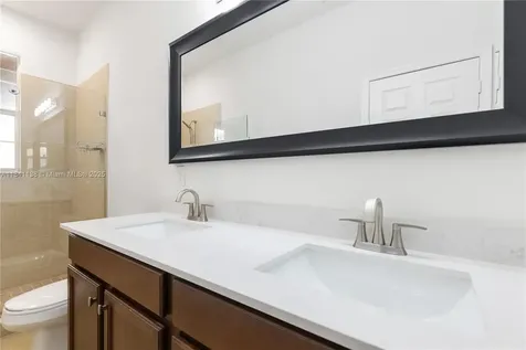 11833 SW 27th Street Miramar FL 33025
