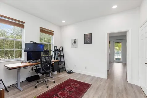 11833 SW 27th Street Miramar FL 33025