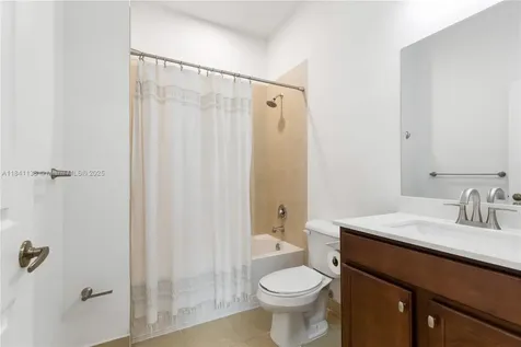 11833 SW 27th Street Miramar FL 33025