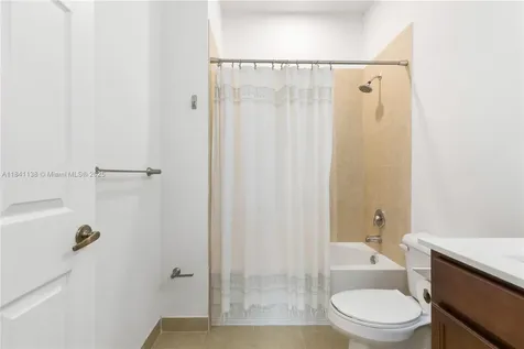 11833 SW 27th Street Miramar FL 33025