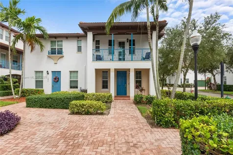 11833 SW 27th Street Miramar FL 33025