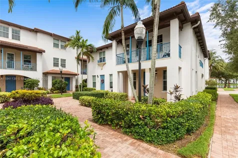 11833 SW 27th Street Miramar FL 33025