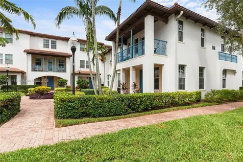 11833 SW 27th Street Miramar FL 33025