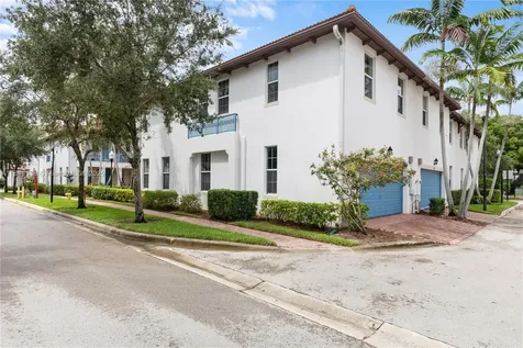 11833 SW 27th Street Miramar FL 33025