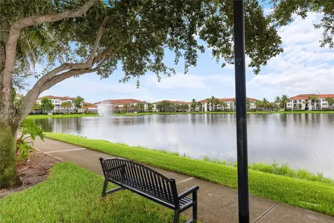 11833 SW 27th Street Miramar FL 33025