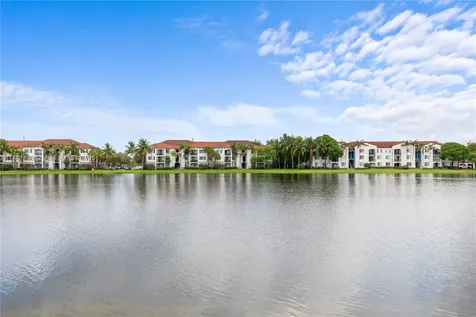 11833 SW 27th Street Miramar FL 33025