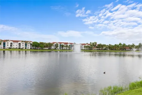 11833 SW 27th Street Miramar FL 33025