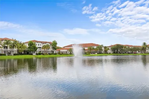 11833 SW 27th Street Miramar FL 33025