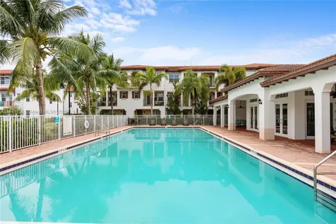 11833 SW 27th Street Miramar FL 33025
