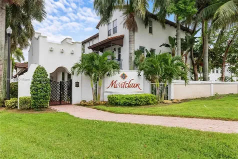 11833 SW 27th Street Miramar FL 33025