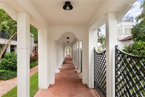 11833 SW 27th Street Miramar FL 33025