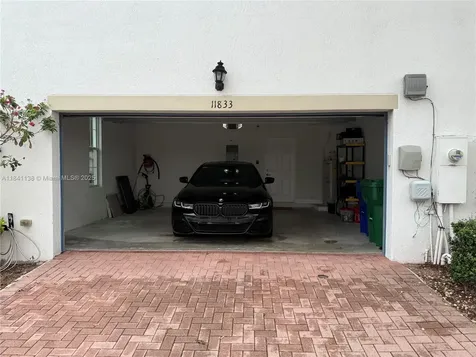 11833 SW 27th Street Miramar FL 33025