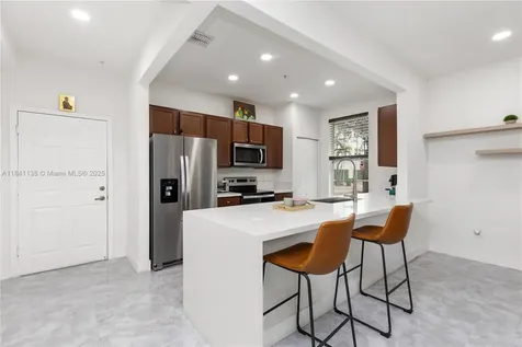11833 SW 27th Street Miramar FL 33025