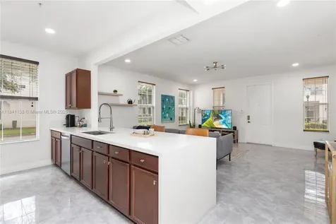 11833 SW 27th Street Miramar FL 33025
