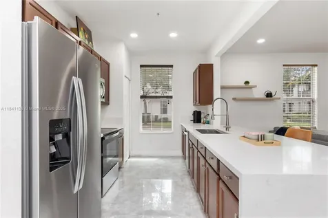 11833 SW 27th Street Miramar FL 33025
