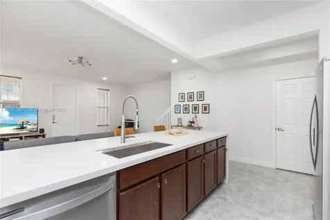 11833 SW 27th Street Miramar FL 33025
