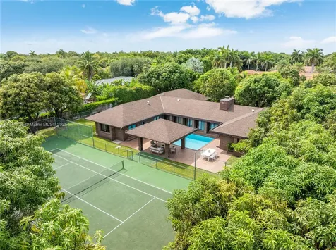 15750 SW 82nd Avenue Palmetto Bay FL 33157