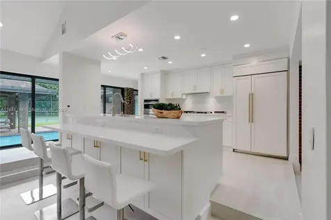 15750 SW 82nd Avenue Palmetto Bay FL 33157