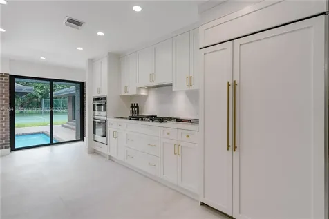 15750 SW 82nd Avenue Palmetto Bay FL 33157