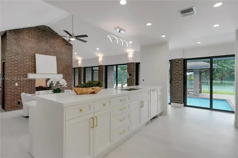 15750 SW 82nd Avenue Palmetto Bay FL 33157