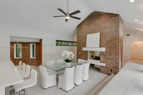 15750 SW 82nd Avenue Palmetto Bay FL 33157